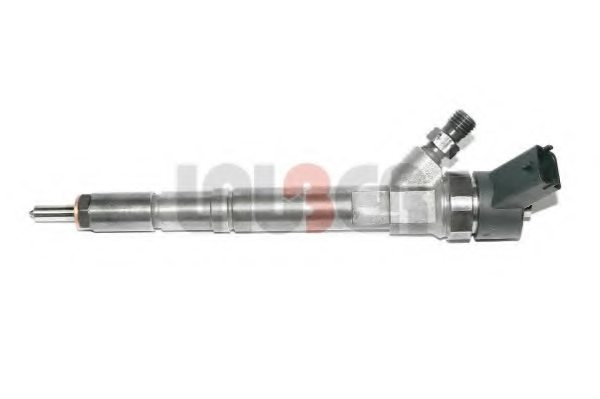 LAUBER 41.0029 Injector Holder